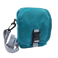 ORIGINAL CROSS BODY petroleum