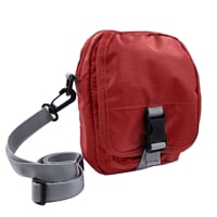 ORIGINAL CROSS BODY terracotta