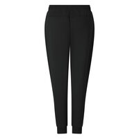 ORIGINAL FIT PANTS LADY die Damen-Jogginghose schwarz