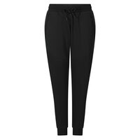 ORIGINAL FIT PANTS LADY die Damen-Jogginghose schwarz