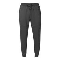 ORIGINAL FIT PANTS MAN die Herren-Jogginghose anthracite