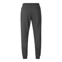 ORIGINAL FIT PANTS MAN die Herren-Jogginghose anthracite