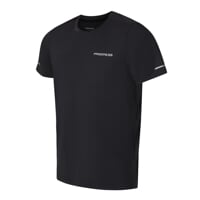 PREDATOR das Sport-T-Shirt schwarz