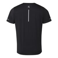 PREDATOR das Sport-T-Shirt schwarz