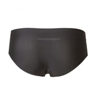 RAPTORIA PANTY dámské sportovní kalhotky TR1