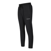 RECAST die Herren-Laufhose schwarz