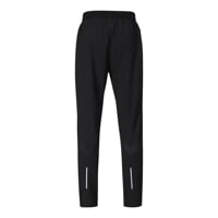 RECAST die Herren-Laufhose schwarz