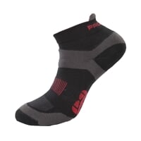 RUNNING SOX běžecké ponožky P1