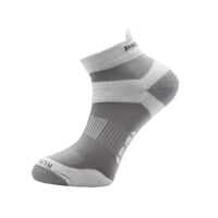 RUNNING SOX běžecké ponožky P5