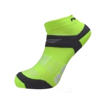 RUNNING SOX běžecké ponožky P3