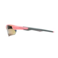 SAFARI PNK-R PNK/GRY pink/grau