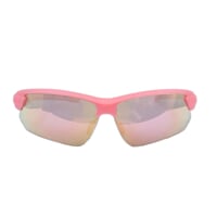 SAFARI PNK-R PNK/GRY pink/grau