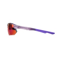 SAFARI PUR-R T-PUR die Sportsonnenbrille violett
