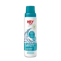 SAFETY WASH-IN 250ml - washing agent HEY