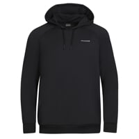 Set SYMBOL HOODY +   SHORTS schwarz