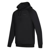 SYMBOL HOODY Das Herren-Kapuzen-Jacke schwarz