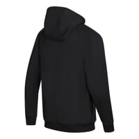 SYMBOL HOODY Das Herren-Kapuzen-Jacke schwarz
