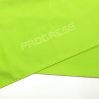 TOWEL-LITE M Handtuch 60 x 30 cm grün