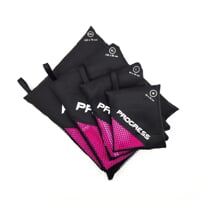 TOWEL-LITE M Handtuch 60 x 30 cm pink