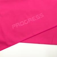TOWEL-LITE Handtuch 150 x 75 cm pink