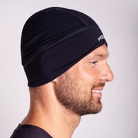 TR CPC functional beanie black