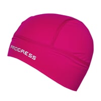 TR BNE functional beanie fuchsia