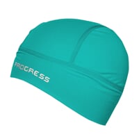 TR BNE functional beanie green
