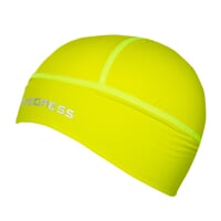 TR CPC functional beanie lime