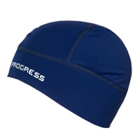 TR CPC functional beanie dk.blue