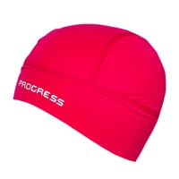 TR CPC functional beanie pimk