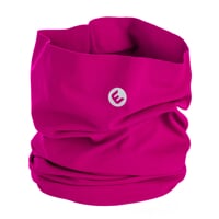 TR NECK KID das multifunktionale Nackenband fuchsia