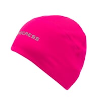 TS BNE die Sportmütze fuchsia