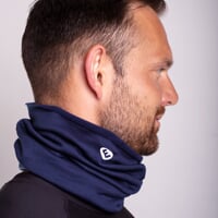 TS NECK multifunkční nákrčník D2