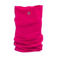TS NECK das Sport Neck Brace fuchsia