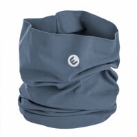 TS NECK das Sport Neck Brace goblin blue