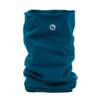 TS NECK das Sport Neck Brace petrolblau