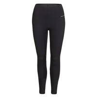 ZORA 7/8 leggins schwarz