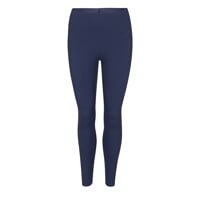 ZORA 7/8 leggins dk.blau