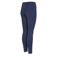 ZORA 7/8 leggins dk.blau