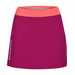 wine red/pink