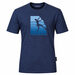 dk.blau