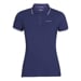 dk.blau
