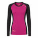 anthrazit/fuchsia