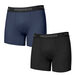 antracit + navy