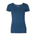 petrol blue
