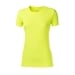neon gelb
