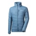 blau/grau