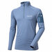 blau/grau