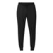 ORIGINAL FIT PANTS MAN die Herren-Jogginghose anthracite