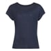 dk.blau melange